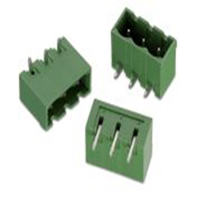 691313710007 Wurth product image